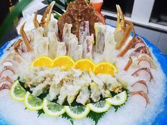 -罗浮宫酒店