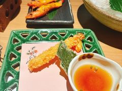 -匠和风精致料理(春熙路群光广场店)