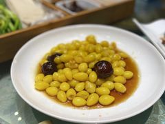 -鲁城往事(游客中心店)