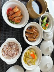 -广州安和泰医学月子会所