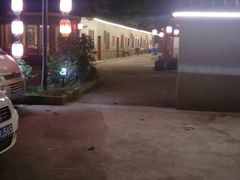 -好汉锅园林秘制老火锅 柴火霸王鸡(金沙店)
