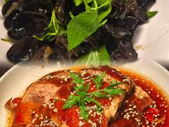 -湖里春风·淮扬菜(丽泽天街店)