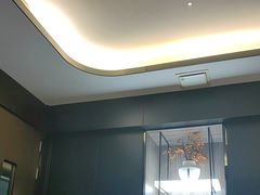 -华夏良子·足道SPA艾灸(金皇大厦店)