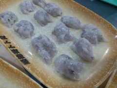 -顺德哥卜卜贝(旗舰店)