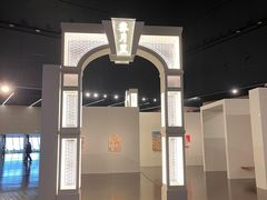 -中华艺术宫(上海美术馆)