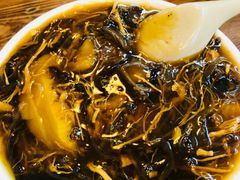 -车品品小食(大全楼店)