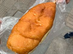 -宏发红西饼屋(天津路店)