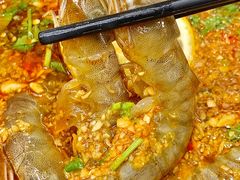 -大洋家·精品潮汕菜·生腌砂锅粥(天河东路店)