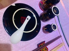 -阿斯牛牛十二餐厅•四季餐厅(民族大道店)