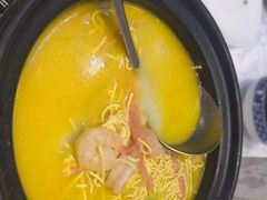 -品大三·南京菜(大行宫店)