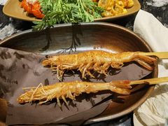-牛New寿喜烧(新六百店)