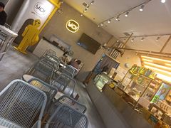 -YO!TEA有茶(科兴科学园店)