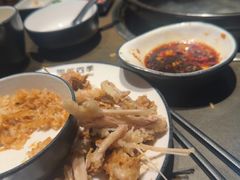 -同仁四季椰子鸡(宝安壹方城店)