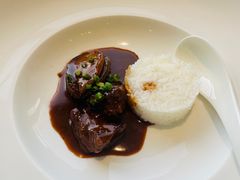 -北京厨房(西安SKP店)