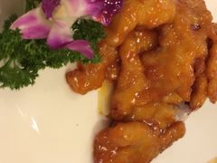 -大欢喜饭店(江怡路店)