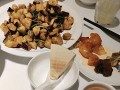 -金春禧(世茂国际广场店)