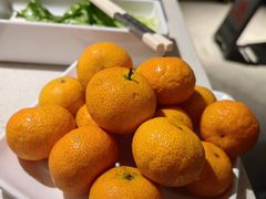 -野妹火锅(北京路店)