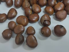 -秋栗香(地安门店)