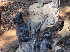 -红螺寺