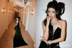 点击看大图 -WAVE SODA摄影工作室