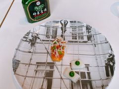 -厨魔
