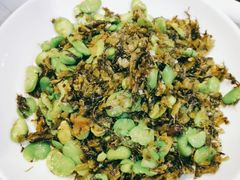 -丰收渔港饭店(嵊泗店)