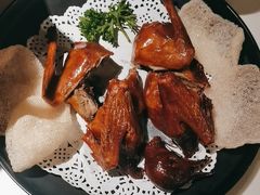 -避风塘·老港味餐厅(虹口龙之梦店)