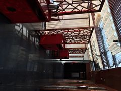 渔堂公园餐厅-渔堂公园餐厅·本帮菜(乐园路店)