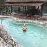甘孜旅行 | 海螺沟是绝对亮点！
