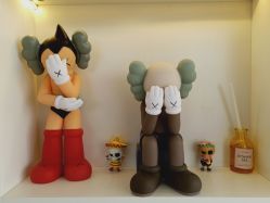 -E.L.K造型momopark店