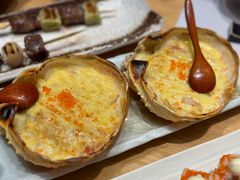 -鹤菊怀石料理(江北店)