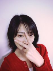 -AFA Hair studio·女士发型设计
