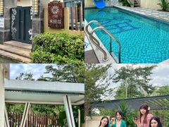 -颐和澜悦欢乐水世界(原颐和温泉城)