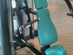 -上海静安香格里拉大酒店