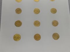 -西安大唐西市博物馆