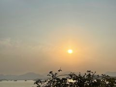 -湖畔居茶楼(湖滨店)