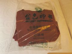 -金色印象·4K影院式足体养生(杨家坪西郊店)