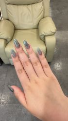 -妙睫屋日式美甲美睫