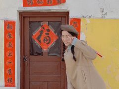 -春风十里咖啡馆