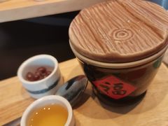 -羽鸽集·乳鸽专门店·地道顺德菜(岭南站店)