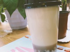 -丁先生蛋糕·品质鲜作(桐梓林店)