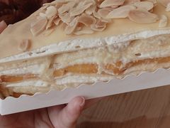 -榴小汐(临海店)