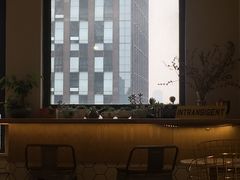 -不正咖啡(万达尊店)