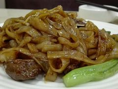 -又一间茶点轩(百汇广场店)