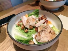 -Wagas沃歌斯(信泰中心商场店)