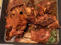 -食味楼(枫林湾店)