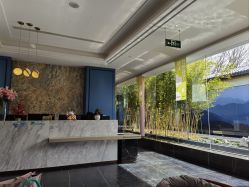 -爱儿美儿童摄影(朝阳公园店)