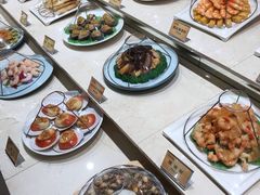 -双井轩(双井店)