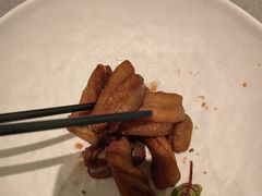 -甬府小鲜(万象城店)