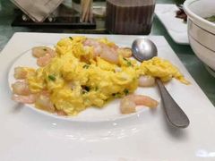 -迟慢厨房·土菜(后宰门店)